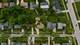 1770 N Newport, Hoffman Estates, IL 60169