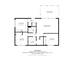 1770 N Newport, Hoffman Estates, IL 60169