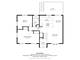 1770 N Newport, Hoffman Estates, IL 60169