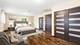 1770 N Newport, Hoffman Estates, IL 60169