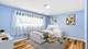1770 N Newport, Hoffman Estates, IL 60169