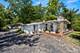 8048 Highland, Downers Grove, IL 60516