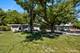 8048 Highland, Downers Grove, IL 60516