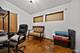 8048 Highland, Downers Grove, IL 60516