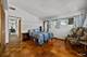 8048 Highland, Downers Grove, IL 60516