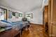 8048 Highland, Downers Grove, IL 60516