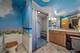 8048 Highland, Downers Grove, IL 60516