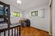 8048 Highland, Downers Grove, IL 60516