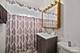 8048 Highland, Downers Grove, IL 60516