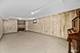 8048 Highland, Downers Grove, IL 60516