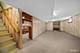 8048 Highland, Downers Grove, IL 60516