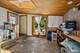 8048 Highland, Downers Grove, IL 60516