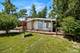 8048 Highland, Downers Grove, IL 60516