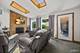 8048 Highland, Downers Grove, IL 60516