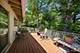 8048 Highland, Downers Grove, IL 60516