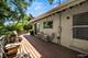 8048 Highland, Downers Grove, IL 60516