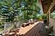 8048 Highland, Downers Grove, IL 60516