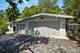 8048 Highland, Downers Grove, IL 60516