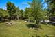 8048 Highland, Downers Grove, IL 60516
