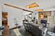 8048 Highland, Downers Grove, IL 60516