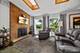 8048 Highland, Downers Grove, IL 60516