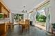 8048 Highland, Downers Grove, IL 60516