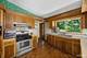 8048 Highland, Downers Grove, IL 60516
