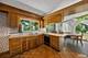 8048 Highland, Downers Grove, IL 60516
