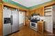 8048 Highland, Downers Grove, IL 60516