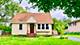 207 Village, Hinsdale, IL 60521