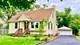 207 Village, Hinsdale, IL 60521