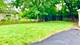 207 Village, Hinsdale, IL 60521