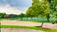 207 Village, Hinsdale, IL 60521