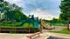 207 Village, Hinsdale, IL 60521