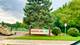 207 Village, Hinsdale, IL 60521