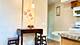 207 Village, Hinsdale, IL 60521