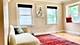 207 Village, Hinsdale, IL 60521