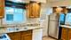 207 Village, Hinsdale, IL 60521