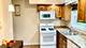 207 Village, Hinsdale, IL 60521