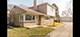 10029 Harnew, Oak Lawn, IL 60453