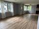10029 Harnew, Oak Lawn, IL 60453