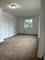 10029 Harnew, Oak Lawn, IL 60453