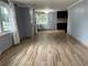 10029 Harnew, Oak Lawn, IL 60453