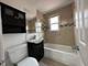10029 Harnew, Oak Lawn, IL 60453