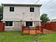 10029 Harnew, Oak Lawn, IL 60453