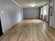 10029 Harnew, Oak Lawn, IL 60453