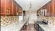 10029 Harnew, Oak Lawn, IL 60453