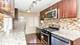 10029 Harnew, Oak Lawn, IL 60453