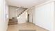 10029 Harnew, Oak Lawn, IL 60453