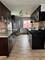 10029 Harnew, Oak Lawn, IL 60453